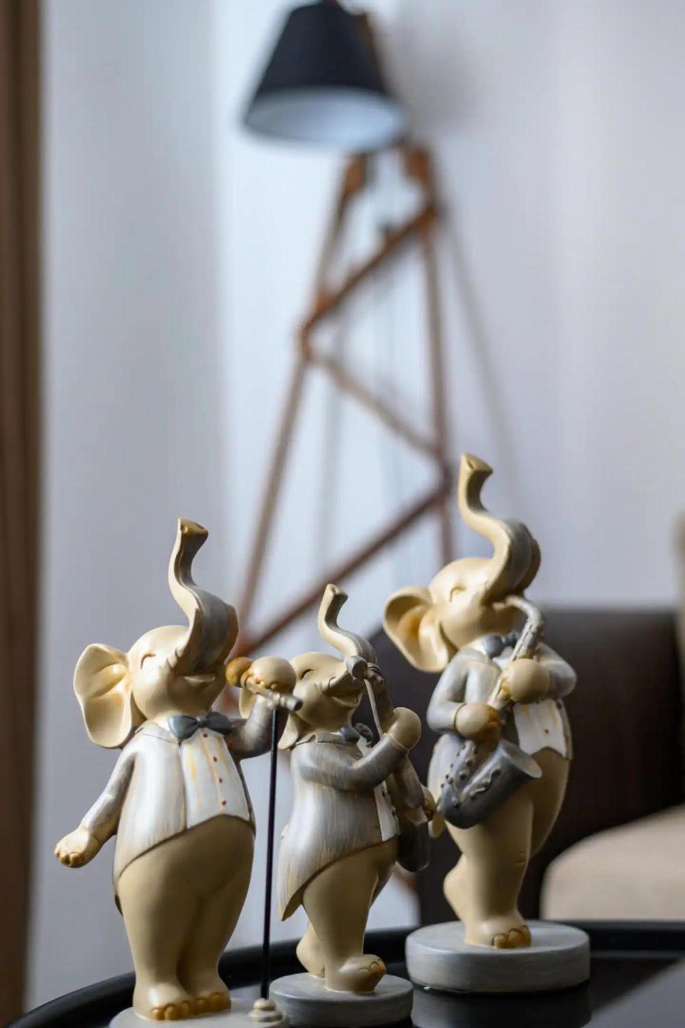 Apartmán 10 Seconds Away From The Main Street, Free Secured Parking Sofie Exteriér fotografie